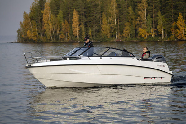 bow-rider-amt-210-br-1_reference
