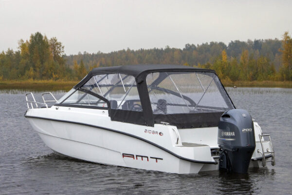 bow-rider-amt-210-br-3_reference