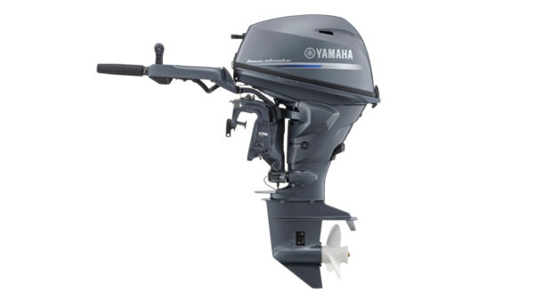 2020-Yamaha-YAM275S-EU-Detail-001-03