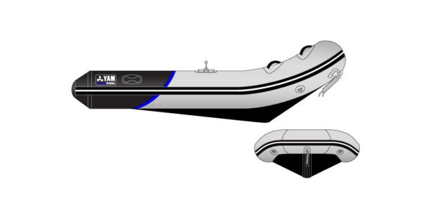 2020-Yamaha-YAM310S-EU-Detail-006-03